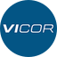 Vicor icon
