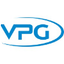 Vishay Precision Group icon