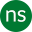 Verisign icon