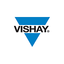 Vishay Intertechnology icon