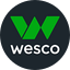 WESCO International icon