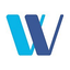 Westlake Chemical icon