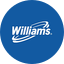 Williams Companies icon