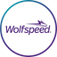 Wolfspeed icon