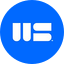 Worthington Steel icon