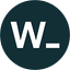 WhiteFiber icon