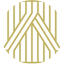Amber International icon