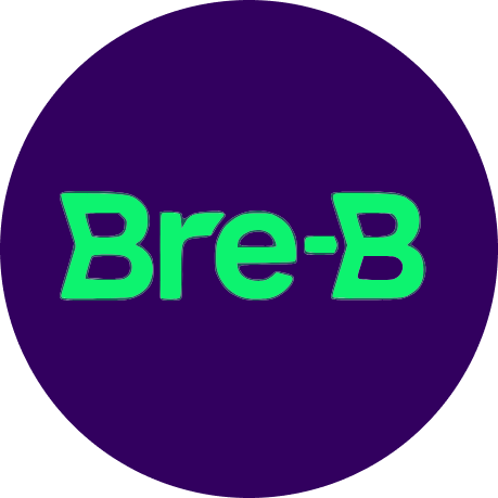 Bre-B