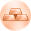 Copper Producers icon