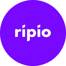 Ripio logo