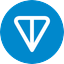 Toncoin