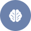 Artificial Intelligence icon