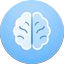 Memory icon