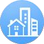 Real Estate icon