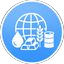Commodities Basket icon