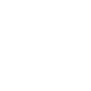 Semiconductors collection icon