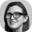 Cathie Wood icon