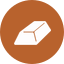 Copper (Futures) icon