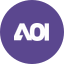 Applied Optoelectronics icon