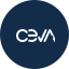 CEVA icon