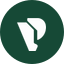 Powell Industries icon