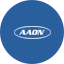 AAON icon