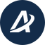Axcelis Technologies icon