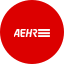 Aehr Test Systems icon