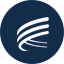 Aerodrome icon