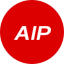 Arteris icon