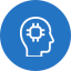 Artificial Intelligence icon