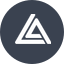 Astera Labs icon