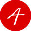 Alpha and Omega Semiconductor icon