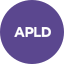 Applied Digital icon