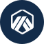 Arbitrum icon