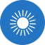 Argentina icon