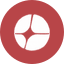 Aster icon
