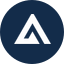 Atkore icon