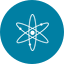 Cosmos Hub icon