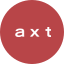 AXT icon