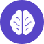 AI Innovation & Tech icon