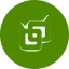 Beldex icon