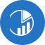 Large Cap Core icon