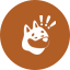Bonk icon