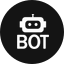 RoboStrategy icon