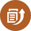 High Yield Bonds icon