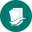 Flexible Income icon