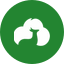 Bitdeer icon