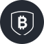 BitGo icon
