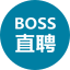 Kanzhun icon